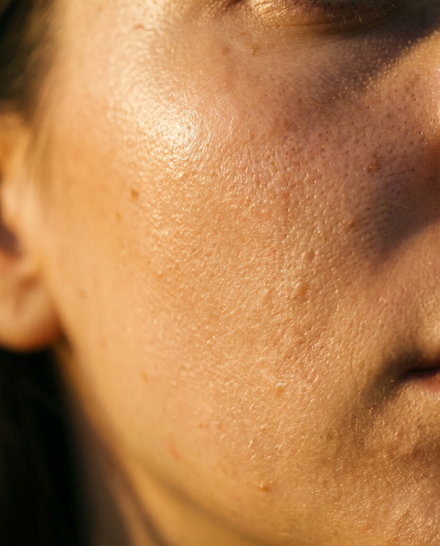 Skinbooster